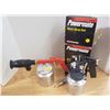 Image 1 : 2 basic spray guns power mate