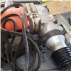 Image 3 : 1" rotary hammer Chicago Electric Power Tools item # 41983