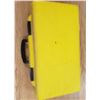 Image 2 : Prime Grip laser level with original case