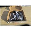 Image 1 : CCM Intruder Skates In Box