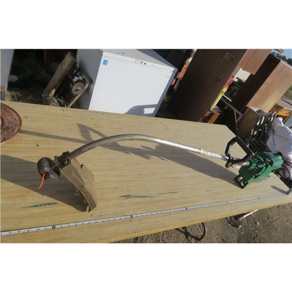 Turn Trim 20 Weed Whip