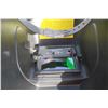 Image 2 : Auto Darkening Welding Helmet In Box