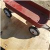 Image 4 : Little Red Wagon