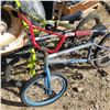 Image 1 : Pair of Kids Bikes