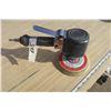Image 1 : Pnumatic Air Sander / Polisher