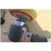 Image 2 : Pnumatic Air Sander / Polisher