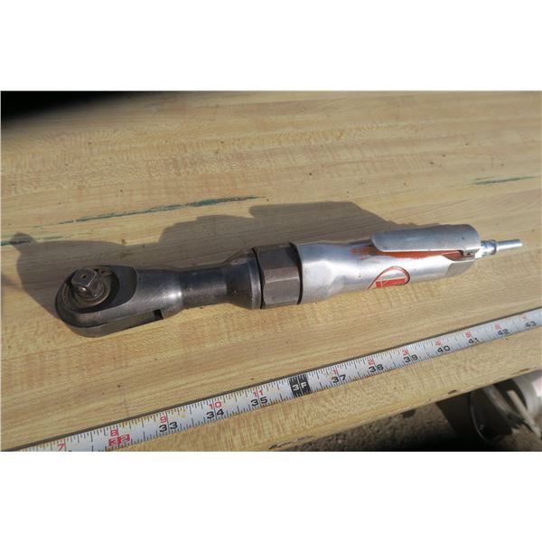 Air Ratchet By SX
