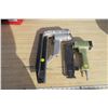 Image 1 : Pair of Air Nailers