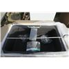 Image 3 : Elleci idee Black Kitchen Sink in Box