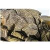 Image 3 : Camo Blind Material Various Sizes 5 Bundles