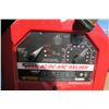 Image 5 : Lincoln Arc Welder 225/125