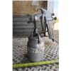 Image 2 : Air Paint Sprayer