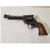Image 1 : Ruger .22 Cal. New Model Single-Six revolver s/n 6453140 *RESTRICTED PAL REQUIRED TO PURCHASE*