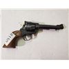 Image 2 : Ruger .22 Cal. New Model Single-Six revolver s/n 6453140 *RESTRICTED PAL REQUIRED TO PURCHASE*