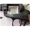 Image 4 : Ruger .22 Cal. New Model Single-Six revolver s/n 6453140 *RESTRICTED PAL REQUIRED TO PURCHASE*