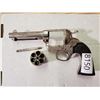 Image 4 : Colt 38 W.C.F. revolver s/n 197044 *RESTRICTED PAL REQUIRED TO PURCHASE*
