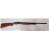 Image 1 : Winchester 12 gauge 2 3/4" cham. full choke, pump action shotgun *PAL REQUIRED*