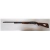 Image 2 : Winchester 12 gauge 2 3/4" cham. full choke, pump action shotgun *PAL REQUIRED*