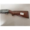 Image 4 : Winchester 12 gauge 2 3/4" cham. full choke, pump action shotgun *PAL REQUIRED*