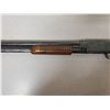 Image 5 : Winchester 12 gauge 2 3/4" cham. full choke, pump action shotgun *PAL REQUIRED*