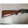 Image 7 : Winchester 12 gauge 2 3/4" cham. full choke, pump action shotgun *PAL REQUIRED*
