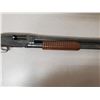 Image 8 : Winchester 12 gauge 2 3/4" cham. full choke, pump action shotgun *PAL REQUIRED*