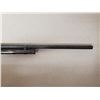 Image 9 : Winchester 12 gauge 2 3/4" cham. full choke, pump action shotgun *PAL REQUIRED*