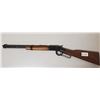 Image 1 : .22 lever action rifle M-49 Ithaca Gun Co.  *PAL REQUIRED*