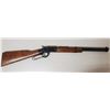 Image 2 : .22 lever action rifle M-49 Ithaca Gun Co.  *PAL REQUIRED*