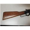 Image 3 : .22 lever action rifle M-49 Ithaca Gun Co.  *PAL REQUIRED*