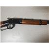 Image 4 : .22 lever action rifle M-49 Ithaca Gun Co.  *PAL REQUIRED*