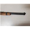 Image 5 : .22 lever action rifle M-49 Ithaca Gun Co.  *PAL REQUIRED*