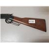 Image 6 : .22 lever action rifle M-49 Ithaca Gun Co.  *PAL REQUIRED*
