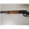 Image 7 : .22 lever action rifle M-49 Ithaca Gun Co.  *PAL REQUIRED*