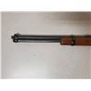 Image 8 : .22 lever action rifle M-49 Ithaca Gun Co.  *PAL REQUIRED*