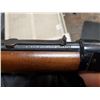 Image 9 : .22 lever action rifle M-49 Ithaca Gun Co.  *PAL REQUIRED*