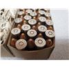 Image 2 : two boxes 357 Magnum ammunition *NO SHIPPING* *PAL REQUIRED*