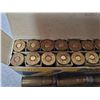 Image 2 : 38 pieces 38-40 Winchester SP ammunition *NO SHIPPING* *PAL REQUIRED*