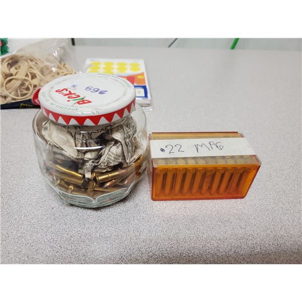 38 pieces 38-40 Winchester SP ammunition *NO SHIPPING* *PAL REQUIRED*