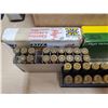 Image 2 : 2 boxes 7 mm 8x57 ammunition *NO SHIPPING* *PAL REQUIRED*