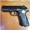 Image 1 : PX4 storm Beretta BB gun (see pictures)