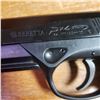 Image 2 : PX4 storm Beretta BB gun (see pictures)