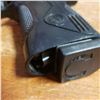 Image 3 : PX4 storm Beretta BB gun (see pictures)