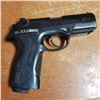 Image 5 : PX4 storm Beretta BB gun (see pictures)