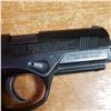 Image 6 : PX4 storm Beretta BB gun (see pictures)