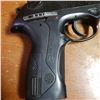 Image 7 : PX4 storm Beretta BB gun (see pictures)