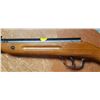 Image 4 : Slavia 624 small rifle style vintage  BB gun made in Czechoslovakia