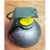 Image 1 : Grenade replica Apple Dummy grenade