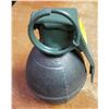 Image 1 : Grenade replica Lemon  Dummy grenade