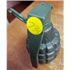Image 1 : Grenade replica Pineapple Dummy grenade